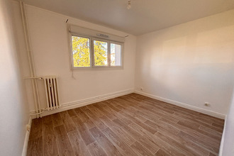  appartement luxeuil-les-bains 70300