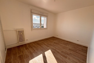  appartement luxeuil-les-bains 70300
