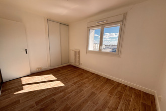  appartement luxeuil-les-bains 70300