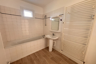  appartement luxeuil-les-bains 70300