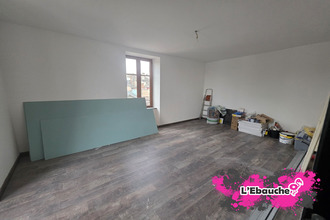  appartement luxeuil-les-bains 70300