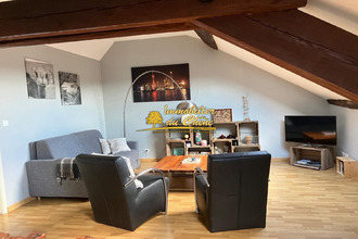  appartement luxeuil-les-bains 70300