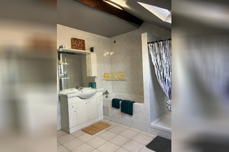  appartement luxeuil-les-bains 70300