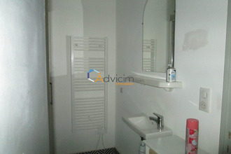  appartement luxeuil-les-bains 70300