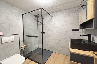  appartement luxeuil-les-bains 70300