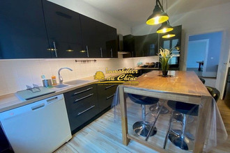  appartement luxeuil-les-bains 70300