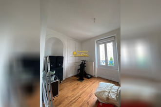  appartement luxeuil-les-bains 70300