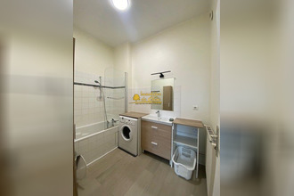  appartement luxeuil-les-bains 70300