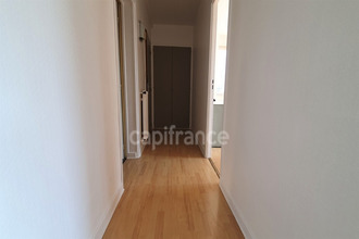  appartement luxeuil-les-bains 70300