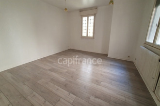  appartement luxeuil-les-bains 70300