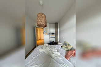  appartement luxeuil-les-bains 70300