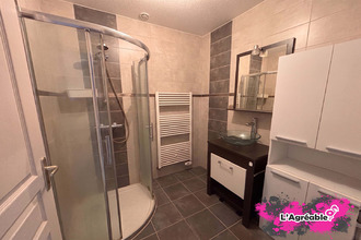  appartement luxeuil-les-bains 70300