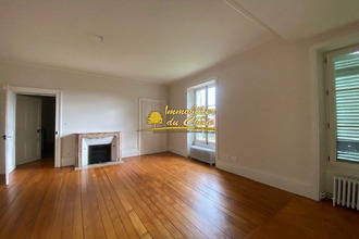  appartement luxeuil-les-bains 70300