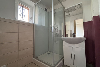  appartement luxeuil-les-bains 70300