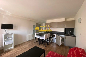  appartement luxeuil-les-bains 70300