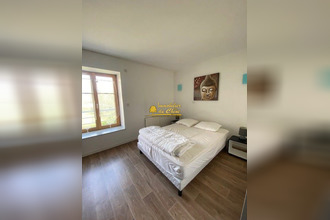  appartement luxeuil-les-bains 70300