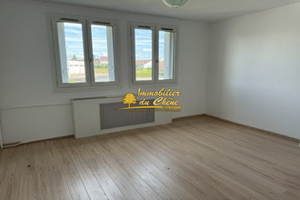  appartement luxeuil-les-bains 70300