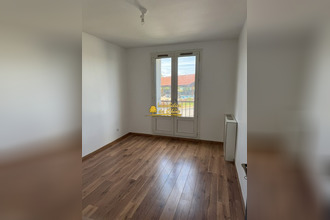  appartement luxeuil-les-bains 70300