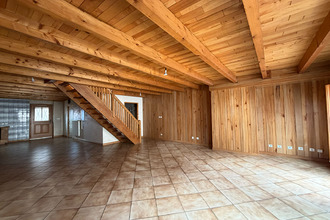  appartement luxeuil-les-bains 70300