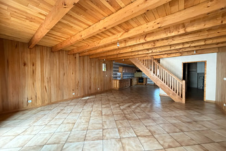  appartement luxeuil-les-bains 70300