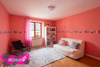  appartement luxeuil-les-bains 70300