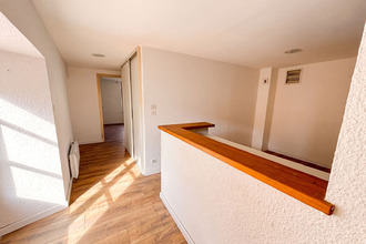  appartement luxeuil-les-bains 70300