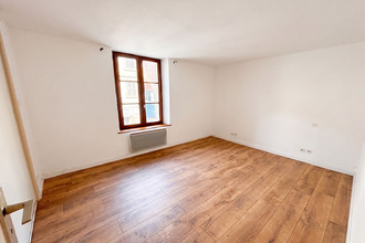  appartement luxeuil-les-bains 70300