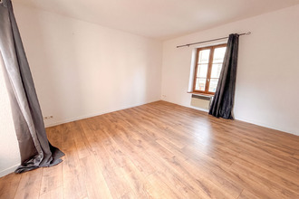  appartement luxeuil-les-bains 70300
