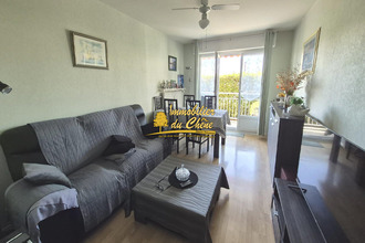  appartement luxeuil-les-bains 70300