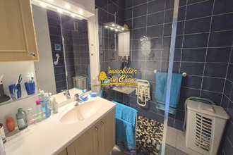  appartement luxeuil-les-bains 70300