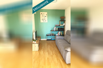  appartement luxeuil-les-bains 70300