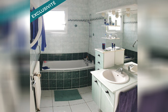  appartement luxeuil-les-bains 70300