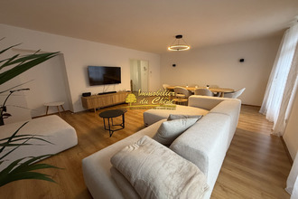  appartement luxeuil-les-bains 70300