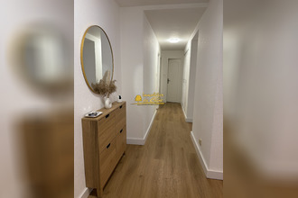 appartement luxeuil-les-bains 70300