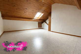  appartement luxeuil-les-bains 70300