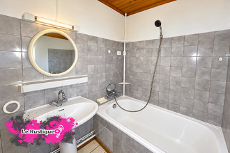  appartement luxeuil-les-bains 70300