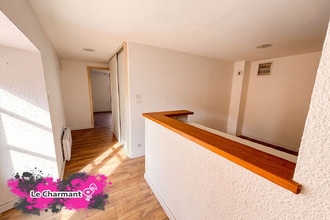  appartement luxeuil-les-bains 70300