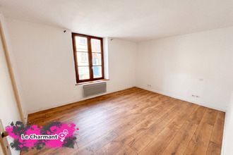  appartement luxeuil-les-bains 70300