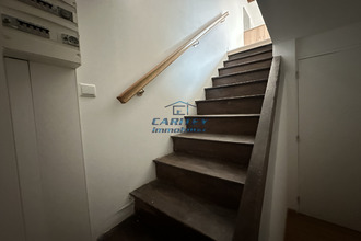  appartement luxeuil-les-bains 70300