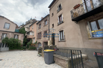  appartement luxeuil-les-bains 70300
