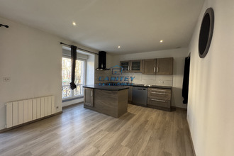  appartement luxeuil-les-bains 70300