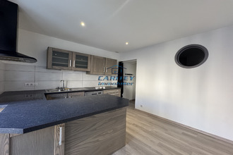  appartement luxeuil-les-bains 70300