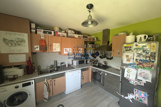  appartement luxeuil-les-bains 70300