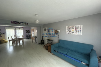  appartement luxeuil-les-bains 70300