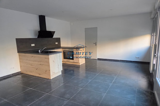  appartement luxeuil-les-bains 70300