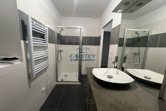  appartement luxeuil-les-bains 70300