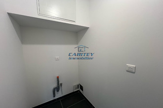  appartement luxeuil-les-bains 70300