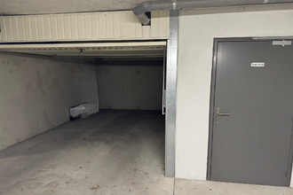 appartement luynes 13080