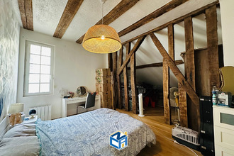  appartement luynes 37230