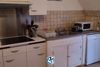  appartement luynes 37230